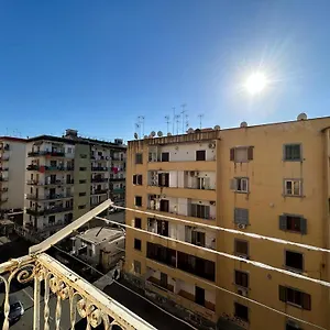  Appartamento Casaaury & Casasimy Italia