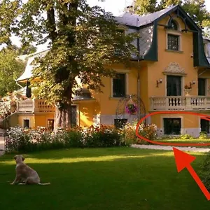 buda-hills-villa-apartment.inbudapesthotels.com/