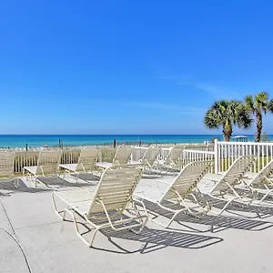 long-beach-resort-tower-ii-705.panamacity-beachhotels.com/
