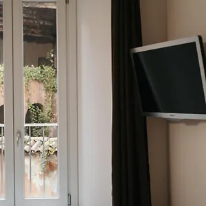  Appartamento Charme Nel Borgo Di Di Design, Natura & Relax Italia