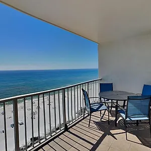 summit-beach-resort-1412.panamacity-beachhotels.com/